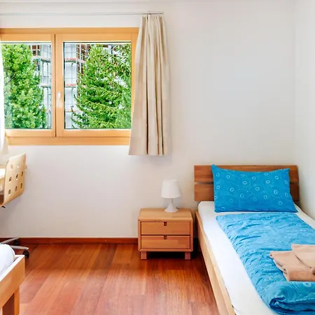 Anatas * סאס פה