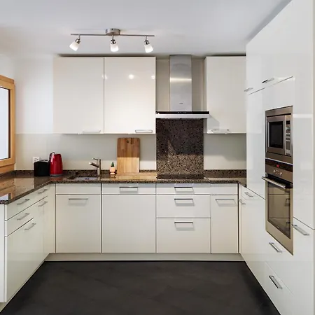 Anatas Apartman