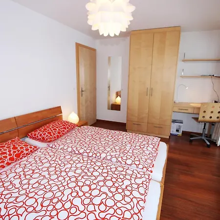 Anatas * Saas Fee